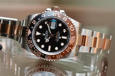 best fake rolex for sale